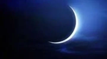 أدعية مستجابة.. الطريقة الصحيحة لاستقبال هلال رمضان والأشهر الحرم بالذكر الوارد